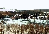 Click here to see the picture (bam290104_06_area_badmuenstereifel.jpg)