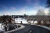 Click here to see the picture (bam290104_07_area_badmuenstereifel.jpg)
