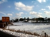Click here to see the picture (bam290104_08_area_badmuenstereifel.jpg)