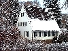 Click here to see the picture (bam290104_12_badmuenstereifel.jpg)