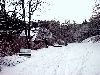 Click here to see the picture (bam290104_16_badmuenstereifel.jpg)