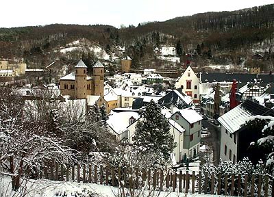 bam290104_18_badmuenstereifel