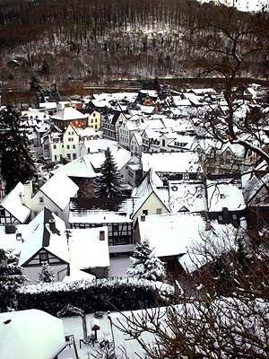 bam290104_20_badmuenstereifel