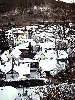 Click here to see the picture (bam290104_20_badmuenstereifel.jpg)