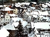 Click here to see the picture (bam290104_21_badmuenstereifel.jpg)