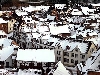 Click here to see the picture (bam290104_22_badmuenstereifel.jpg)