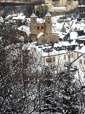bam290104_23_badmuenstereifel