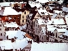 Click here to see the picture (bam290104_24_badmuenstereifel.jpg)
