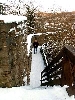 Click here to see the picture (bam290104_25_nico_citywall_badmuenstereifel.jpg)