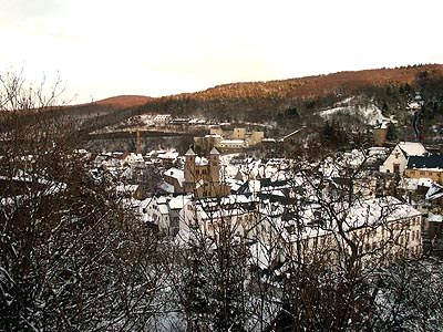 bam290104_26_badmuenstereifel