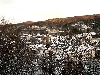 Click here to see the picture (bam290104_26_badmuenstereifel.jpg)