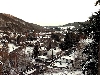 Click here to see the picture (bam290104_28_badmuenstereifel.jpg)
