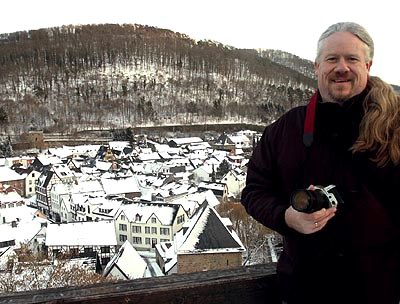 bam290104_29_nico_badmuenstereifel