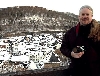 Click here to see the picture (bam290104_29_nico_badmuenstereifel.jpg)
