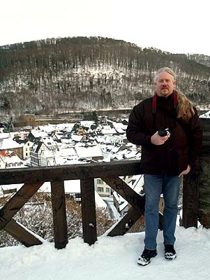 bam290104_31_nico_badmuenstereifel