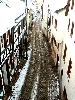 Click here to see the picture (bam290104_32_badmuenstereifel.jpg)