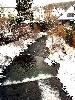 Click here to see the picture (bam290104_33_badmuenstereifel.jpg)