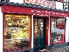 Click here to see the picture (bam290104_34_badmuenstereifel.jpg)