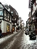 Click here to see the picture (bam290104_35_badmuenstereifel.jpg)