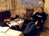 Click here to see the picture (bam290104_38_nico_apartment.jpg)
