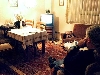 Click here to see the picture (bam290104_39_nico_apartment.jpg)