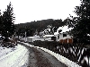 Click here to see the picture (bam300104_01_badmuenstereifel.jpg)