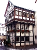Click here to see the picture (bam300104_02_badmuenstereifel.jpg)