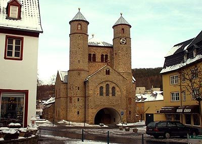 bam300104_03_badmuenstereifel