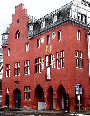 bam300104_04_badmuenstereifel