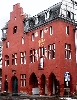 Click here to see the picture (bam300104_04_badmuenstereifel.jpg)