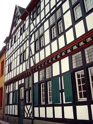 bam300104_05_badmuenstereifel