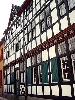 Click here to see the picture (bam300104_05_badmuenstereifel.jpg)