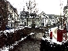 Click here to see the picture (bam300104_07_badmuenstereifel.jpg)