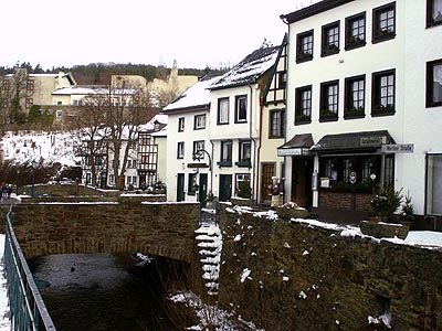 bam300104_08_badmuenstereifel