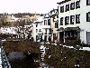 Click here to see the picture (bam300104_08_badmuenstereifel.jpg)