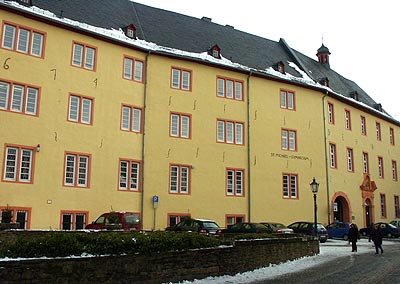 bam300104_09_badmuenstereifel