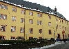 Click here to see the picture (bam300104_09_badmuenstereifel.jpg)