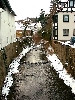 Click here to see the picture (bam300104_10_badmuenstereifel.jpg)