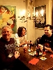 Click here to see the picture (bam300104_11_nico_iris_oli.jpg)