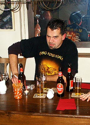 bam300104_13_oli