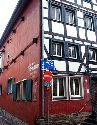 bam310104_01_badmuenstereifel