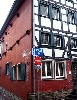 Click here to see the picture (bam310104_01_badmuenstereifel.jpg)
