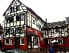 Click here to see the picture (bam310104_02_badmuenstereifel.jpg)