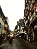 Click here to see the picture (bam310104_03_badmuenstereifel.jpg)