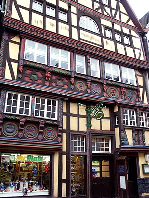 bam310104_04_badmuenstereifel