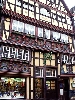 Click here to see the picture (bam310104_04_badmuenstereifel.jpg)