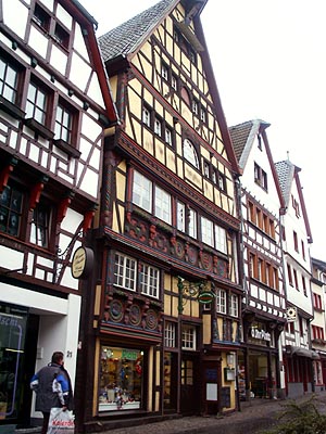 bam310104_05_badmuenstereifel