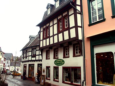 bam310104_06_badmuenstereifel