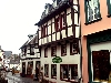 Click here to see the picture (bam310104_06_badmuenstereifel.jpg)