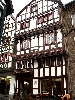 Click here to see the picture (bam310104_07_badmuenstereifel.jpg)